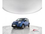 FIAT Panda 1.0 firefly hybrid s&s 70cv rif. 23661973
