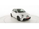 ABARTH 595 C 1.4 Turbo T-Jet 165 CV rif. 23501532