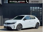 OPEL Corsa 1.2 100 CV GS rif. 22448134