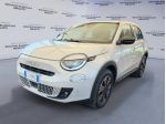 FIAT 600 1.2 Hybrid 145cv La Prima