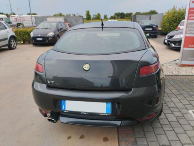 ALFA ROMEO GT 1.8 16V TS Distinctive rif. 23917111 - Foto 5
