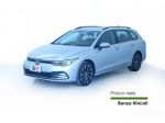 Volkswagen Golf Variant 1.0 eTSI 81kW EVO Life DSG Park Pilot/Retrocamera