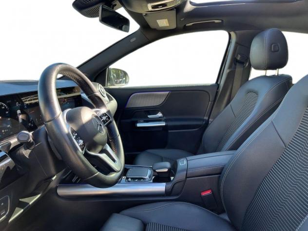 Mercedes-Benz GLA 200 d Sport Plus auto - Foto 9
