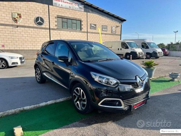 Renault Captur 1.5 Diesel - Foto 3