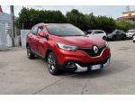 RENAULT Kadjar dCi 130CV Energy Bose rif. 23721553