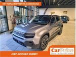 JEEP Avenger MY25 1.2 100CV Summit rif. 24089064