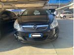 OPEL CORSA 1,2 GPL CASA MADRE REVISIONATO FINE AL 2030 !