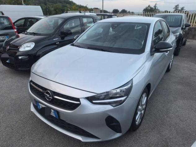 OPEL Corsa 1.2 Edition rif. 24089000