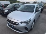 OPEL Corsa 1.2 Edition rif. 24089000