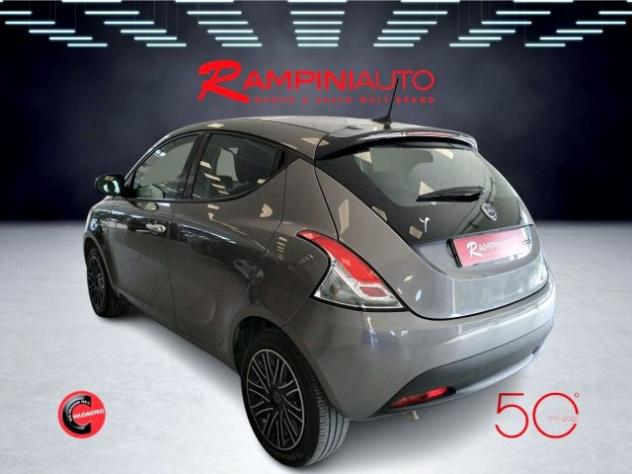 LANCIA Ypsilon 1.0 FireFly Hybrid Km 37.000 Iva Esposta rif. 23904729 - Foto 10