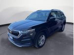 Škoda Kodiaq 2.0 TDI EVO  DSG Executive