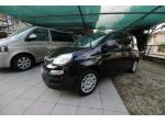 FIAT Panda 1.0 FireFly S&S Hybrid Icon rif. 24058788