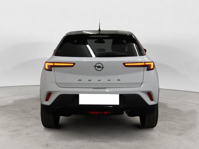 Opel Mokka Mokka 1.5 diesel GS Line - Foto 5