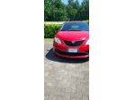 LANCIA Ypsilon 1.2 69 CV 5 porte Elefantino Blu rif. 23746222