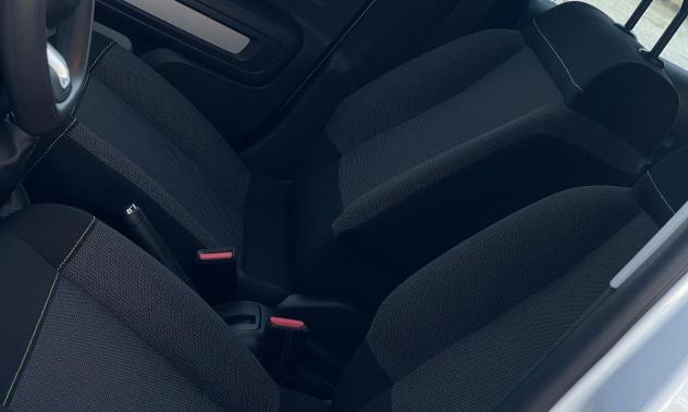 CITROEN C3 1.2 82CV S&S Feel - Foto 9