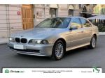 BMW Serie 5 525d 24V cat Futura