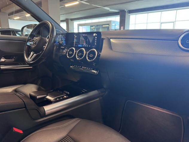 Mercedes-Benz GLA GLA 200 d Sport auto - Foto 9