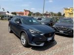 CUPRA Formentor 1.4 e-Hybrid DSG rif. 23837194