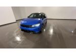 OPEL Corsa 1.2 TURBO S&S GS 100CV #VARI COLORI rif. 23378623