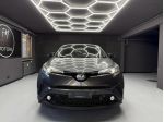 Toyota C-HR 1.8 Hybrid E-CVT Lounge