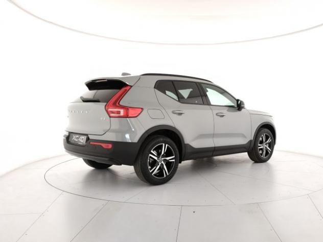 VOLVO XC40 B3 automatico Plus Dark - Pronta Consegna rif. 18396482 - Foto 5