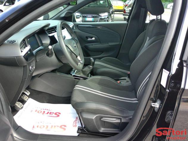 OPEL - Corsa - 1.2 GS - Foto 5