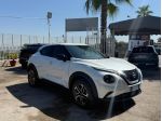 NISSAN JUKE  1.0 2025 114 CV N-Connecta 15000KM