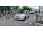 Fiat Multipla 1.6 6 posti metano neopatentati