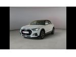 Audi A1 II 2022 allstreet allstreet 30 1.0 tfsi Admired 110cv