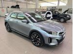 KIA XCeed 1.5 T-GDi 160 CV MHEV iMT Style rif. 23800256