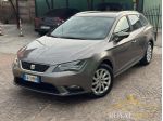 Seat Leon 1.6 TDI 105 CV DSG ST Start/Stop Style
