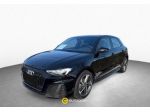 AUDI A1 SPB 30 TFSI S tronic S line edition rif. 23758962