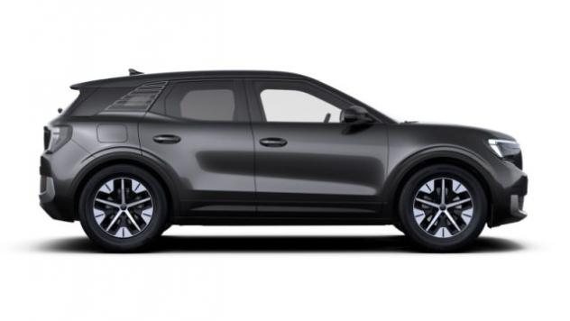 FORD Explorer Standard Range 190 CV Premium -E rif. 23261699 - Foto 6