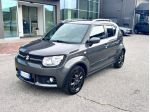 Suzuki Ignis 1.2 Dualjet Cool