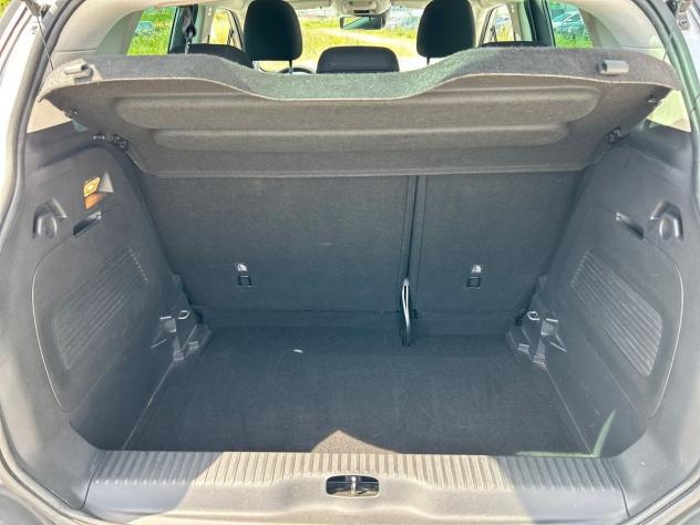 Citroën C3 Aircross PureTech 110 S&S C-Series - Foto 5