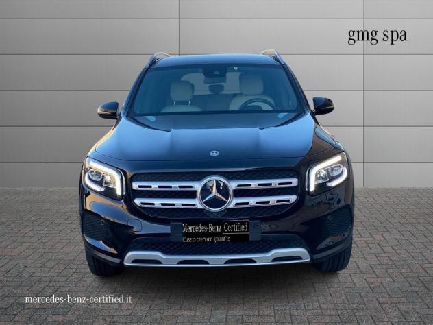 Mercedes-Benz GLB 180 d Sport auto - Foto 3