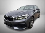 BMW 116 d 5p. Business Advantage rif. 24166086