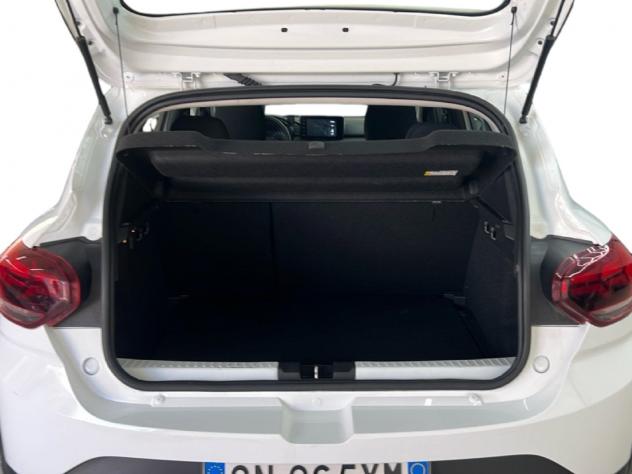 Dacia Sandero Stepway III 2021 Stepway 1.0 tce Expression Eco-g 100cv - Foto 10