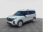 FORD Tourneo Courier Tourneo Courier 1.0 EcoBoost Titanium rif. 23860421