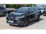 RENAULT Kadjar Black Edition 1.3Tce 140cv rif. 23781737
