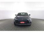 TOYOTA C-HR C-HR 1.8 HV Active rif. 23697507