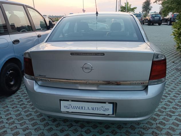 Opel Vectra 1.9 CDTI ~300.000~2008 - Foto 6