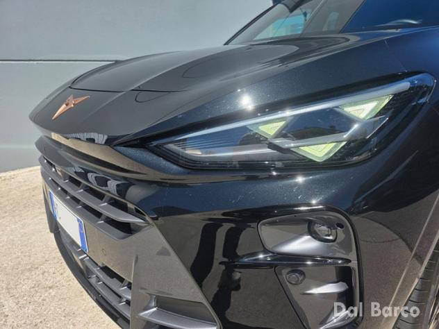CUPRA Terramar 1.5 HYBRID DSG - Foto 8