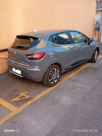 Privato vende Renault Clio IV Business - Foto 5