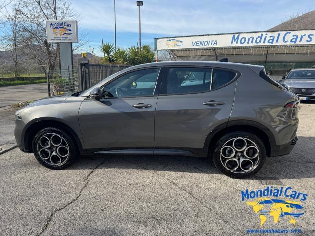Alfa Romeo Tonale 1.6 diesel 130 CV TCT6 Sprint - Foto 8