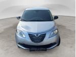 Lancia Ypsilon Ypsilon 1.2 8v Gold 69cv
