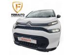 CITROEN C3 AIRCROSS 110CV S&S PACK PLUS
