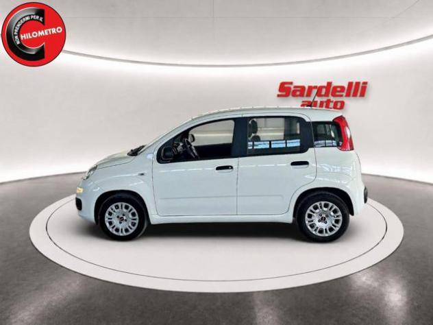 FIAT Panda 1.2 EasyPower Easy rif. 23872758 - Foto 5