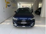 AUDI A1 allstreet 25 TFSI Admired da €229,00 mensili  rif. 23982194