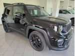 JEEP Renegade 1.6 Mjt 130 CV Limited + led E RETROCAMERA rif. 23945179